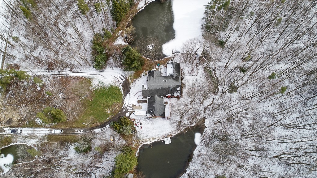 16625 Moseley Road Thompson, OH 44086 - Photo 34 of 35