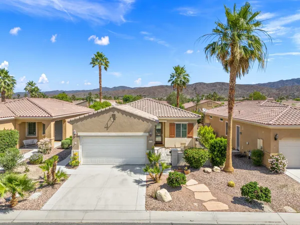 $425,000 | 81710 Avenida Parito, Indio, CA 92203