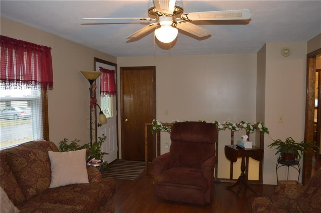 36 Spruce Street Waterville, ME 04901 - Photo 13 of 22 Photo