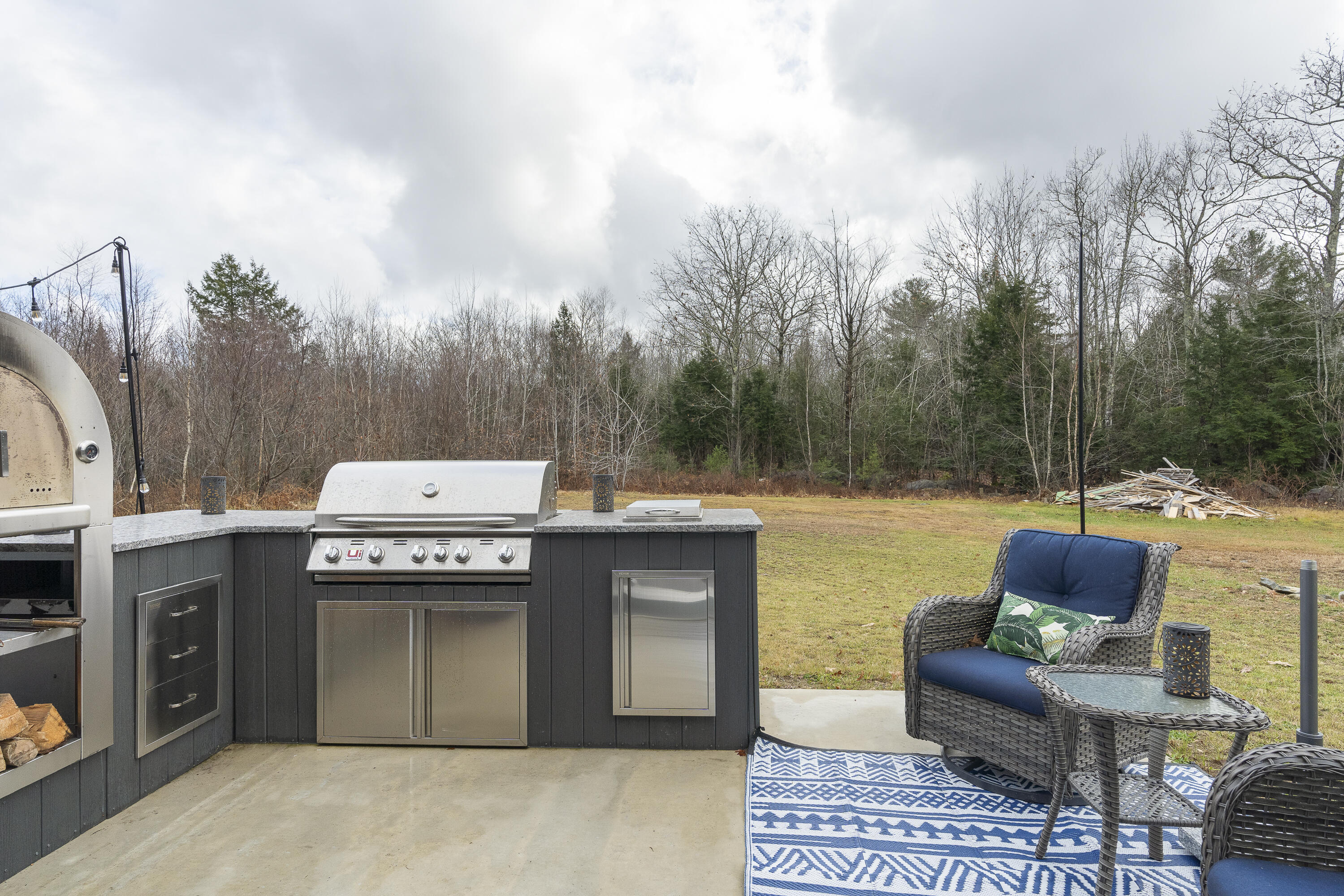 145 East Pond Road Nobleboro, ME 04555 - Photo 26 of 65 34-145 East Pond Rd, Nobleboro, ME-TP
