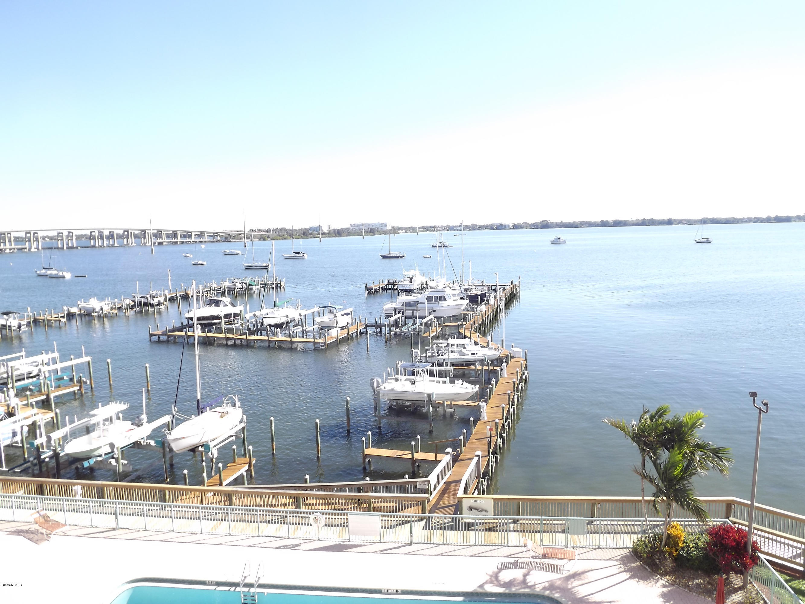 102 Riverside Drive, Unit 404 Cocoa, FL 32922 - Photo 26 of 29 DSCF1703