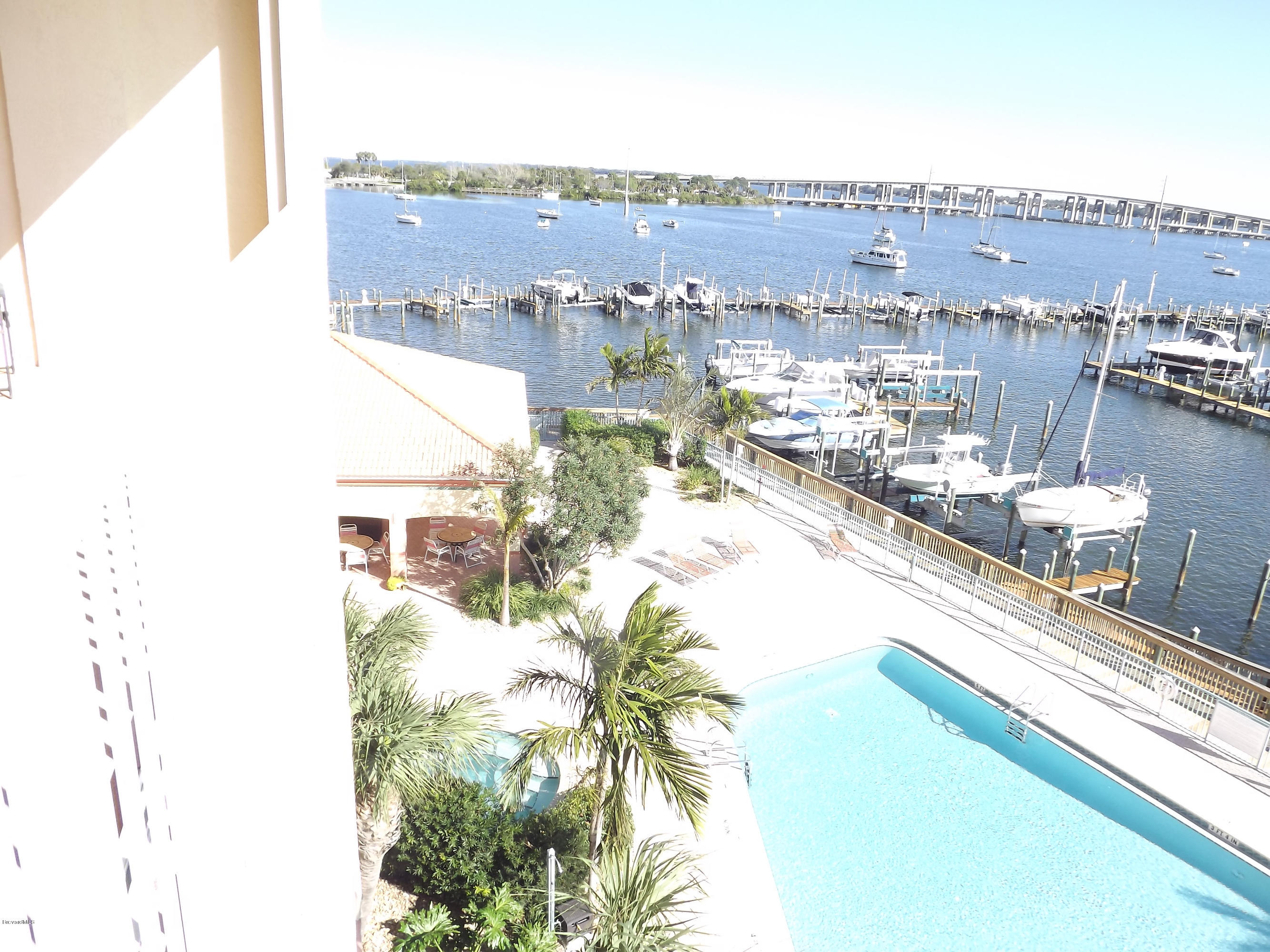 102 Riverside Drive, Unit 404 Cocoa, FL 32922 - Photo 29 of 29 DSCF1708