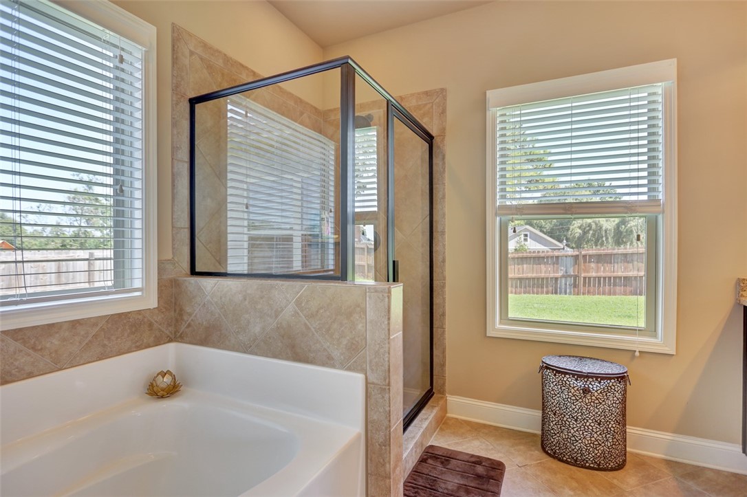 116 Sandpine Way, Unit GREER Greer, SC 29651 - Photo 18 of 31