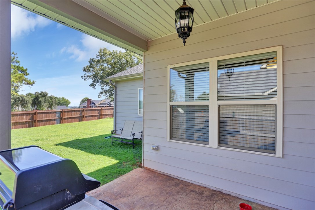 116 Sandpine Way, Unit GREER Greer, SC 29651 - Photo 27 of 31