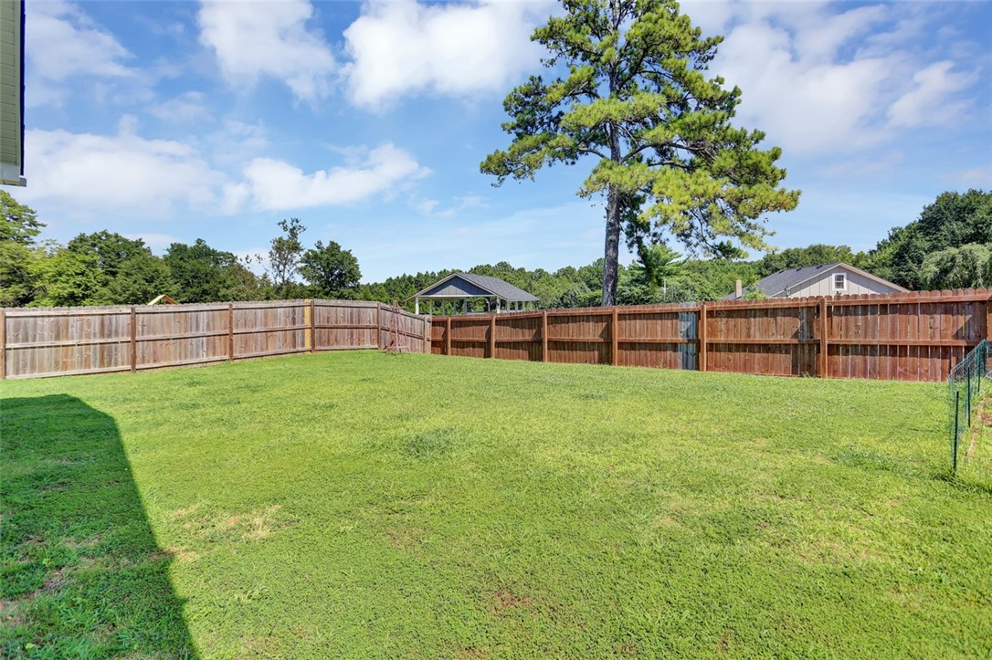 116 Sandpine Way, Unit GREER Greer, SC 29651 - Photo 29 of 31