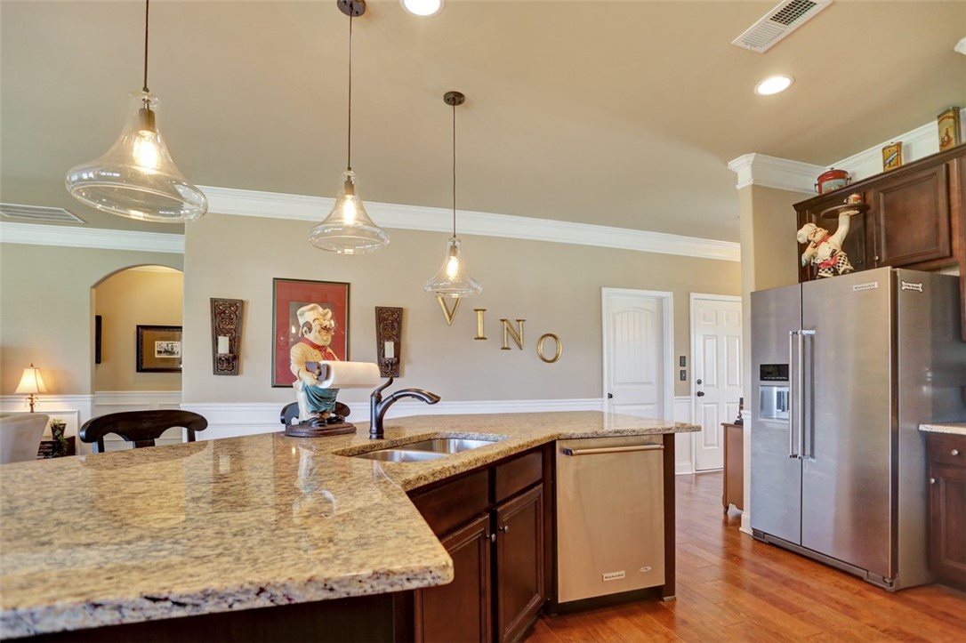 116 Sandpine Way, Unit GREER Greer, SC 29651 - Photo 8 of 31