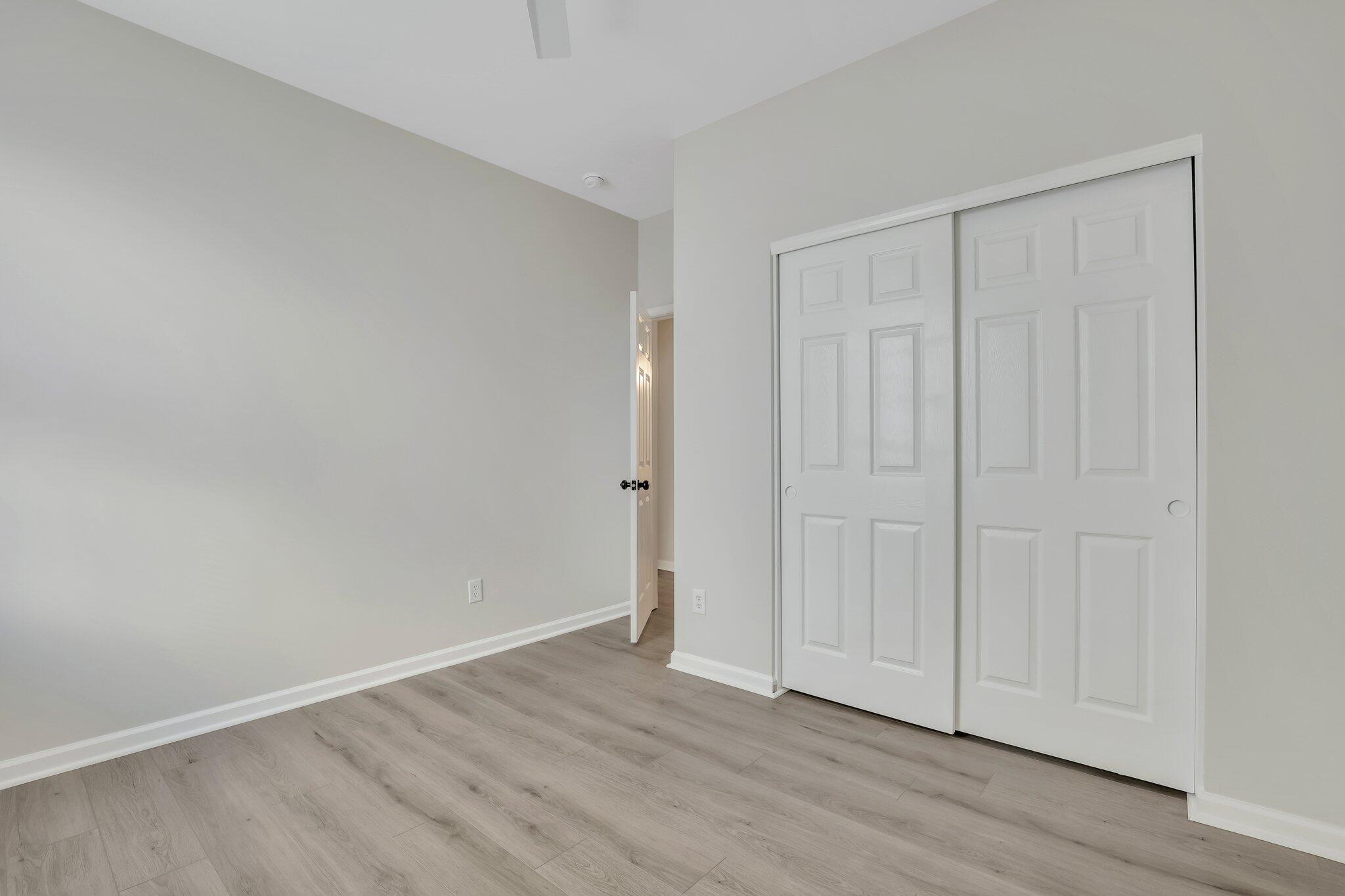 3113 Cold Harbor Way Charleston, SC 29414 - Photo 11 of 24 Guest Bedroom 3