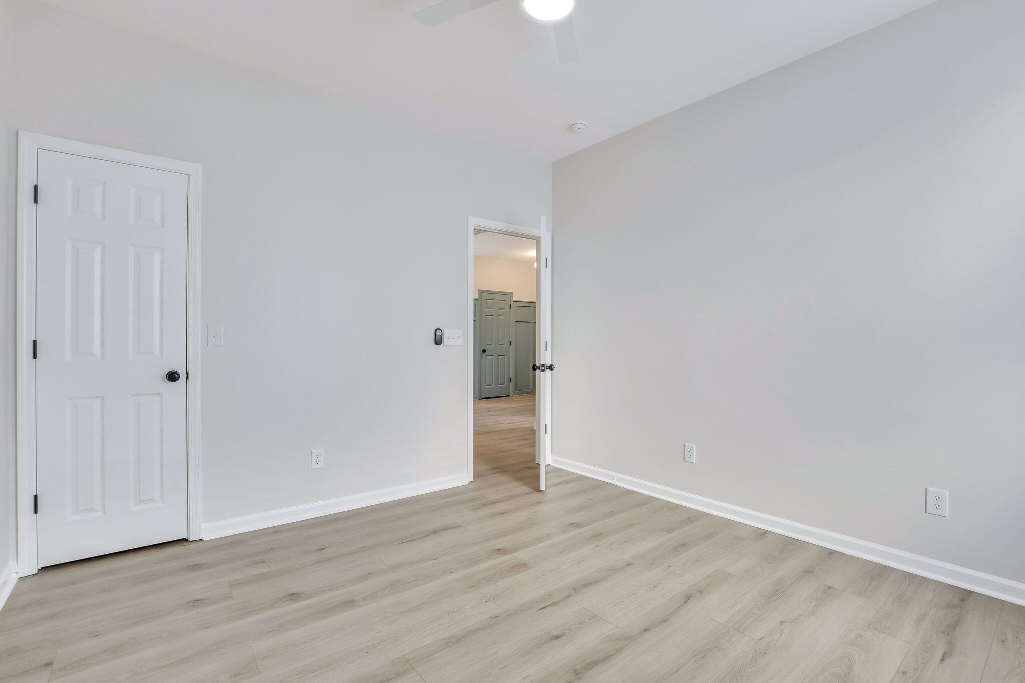 3113 Cold Harbor Way Charleston, SC 29414 - Photo 12 of 24 Guest Bedroom 4