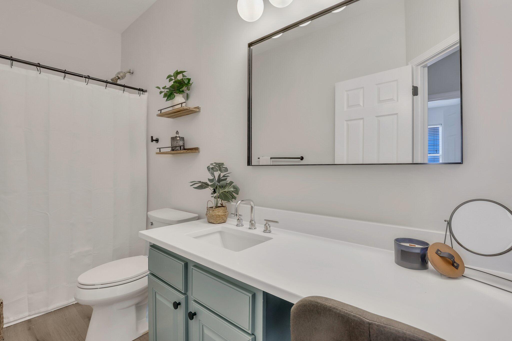 3113 Cold Harbor Way Charleston, SC 29414 - Photo 13 of 24 Guest Bath