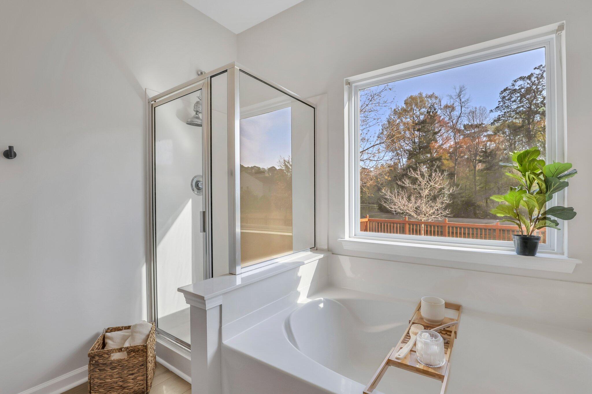 3113 Cold Harbor Way Charleston, SC 29414 - Photo 17 of 24 Primary Bath