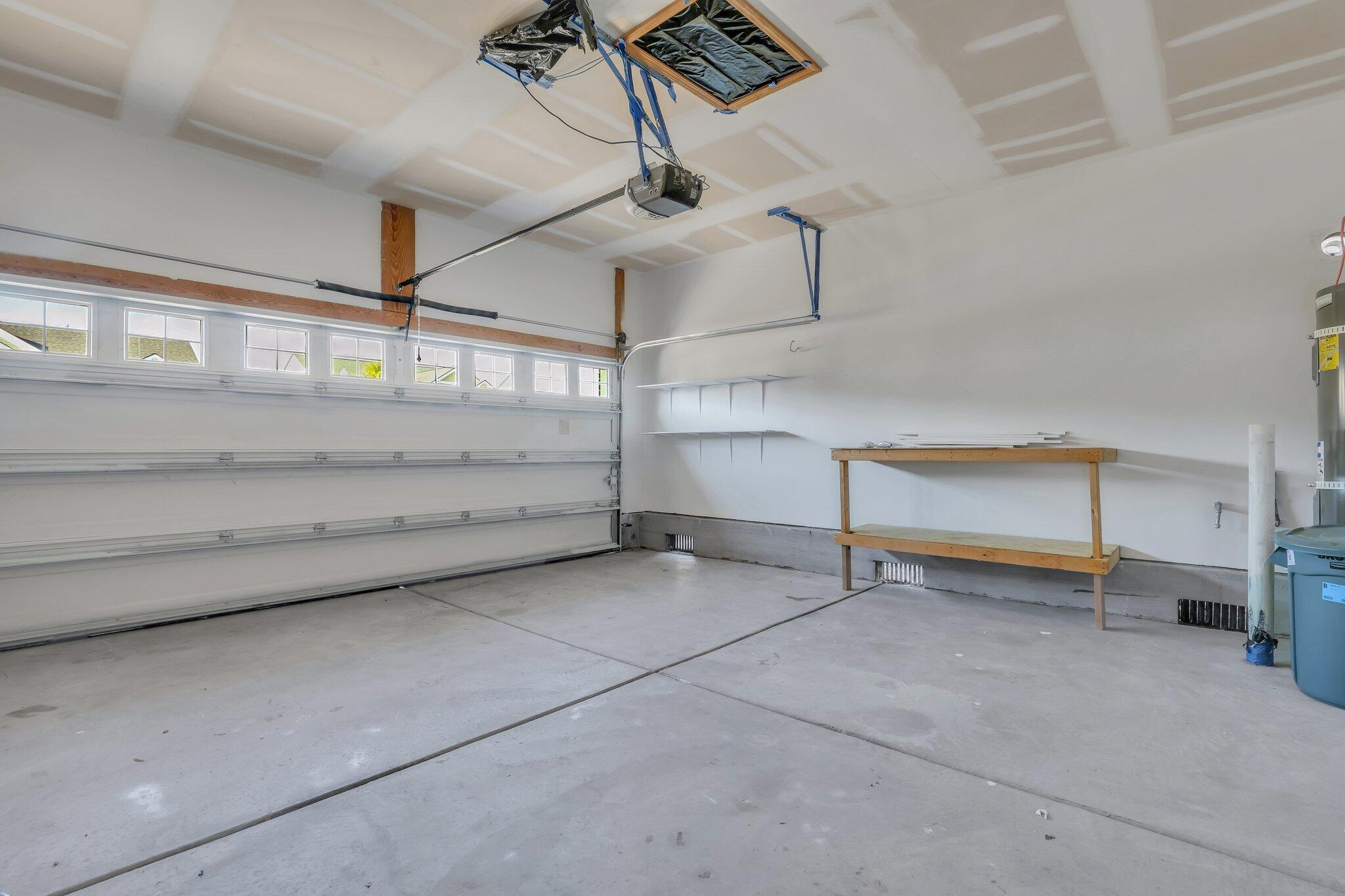 3113 Cold Harbor Way Charleston, SC 29414 - Photo 19 of 24 2 Car Garage