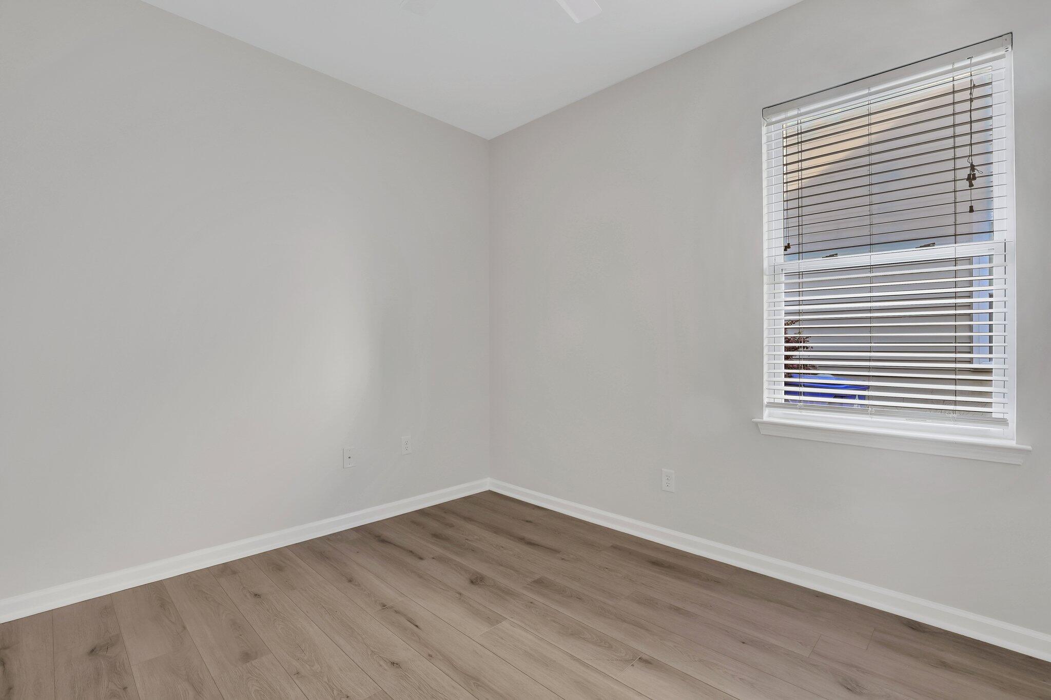 3113 Cold Harbor Way Charleston, SC 29414 - Photo 10 of 24 Guest Bedroom 2