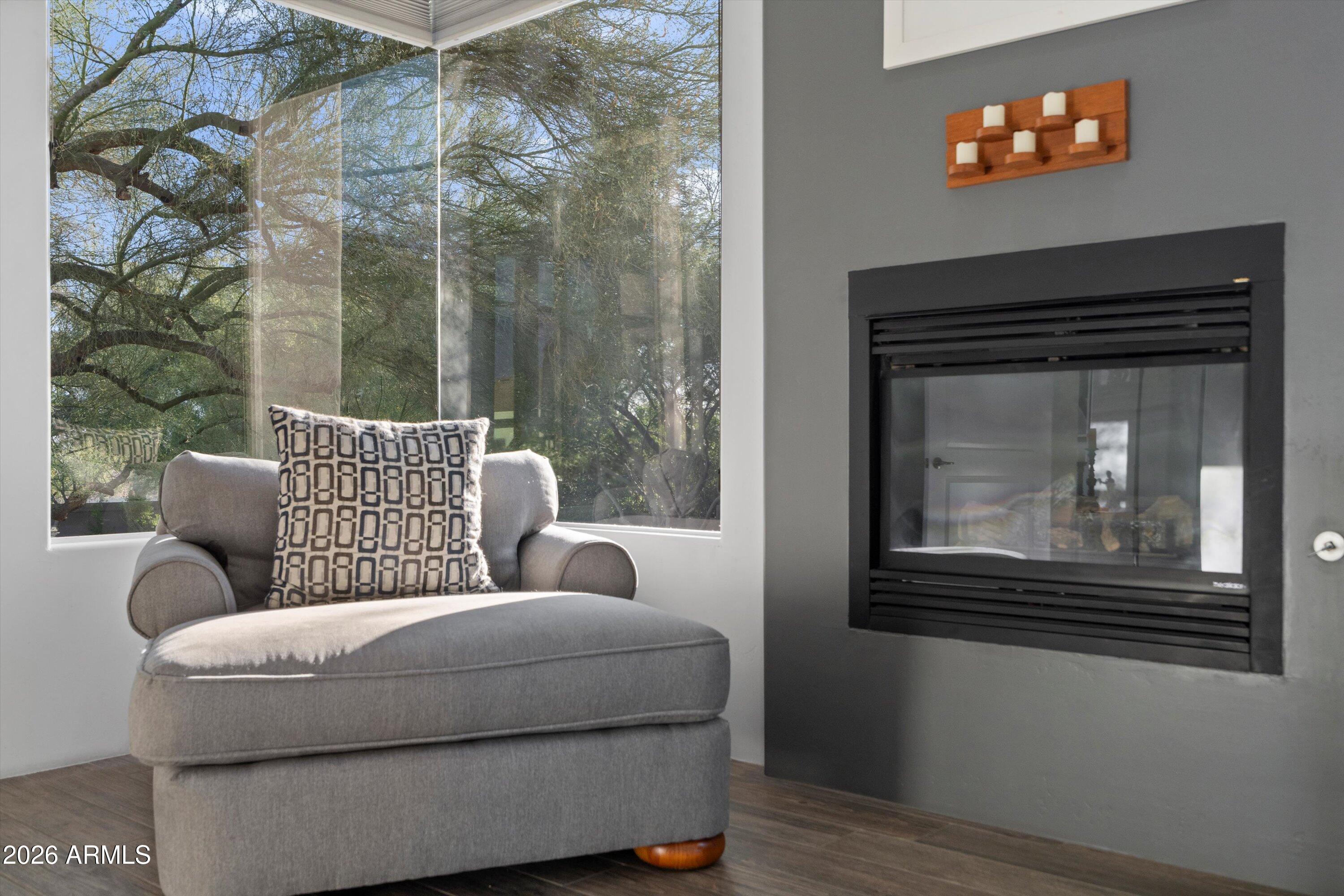 10800 East Cactus Road, Unit 7 Scottsdale, AZ 85259 - Photo 44 of 118 044-Primary Suite