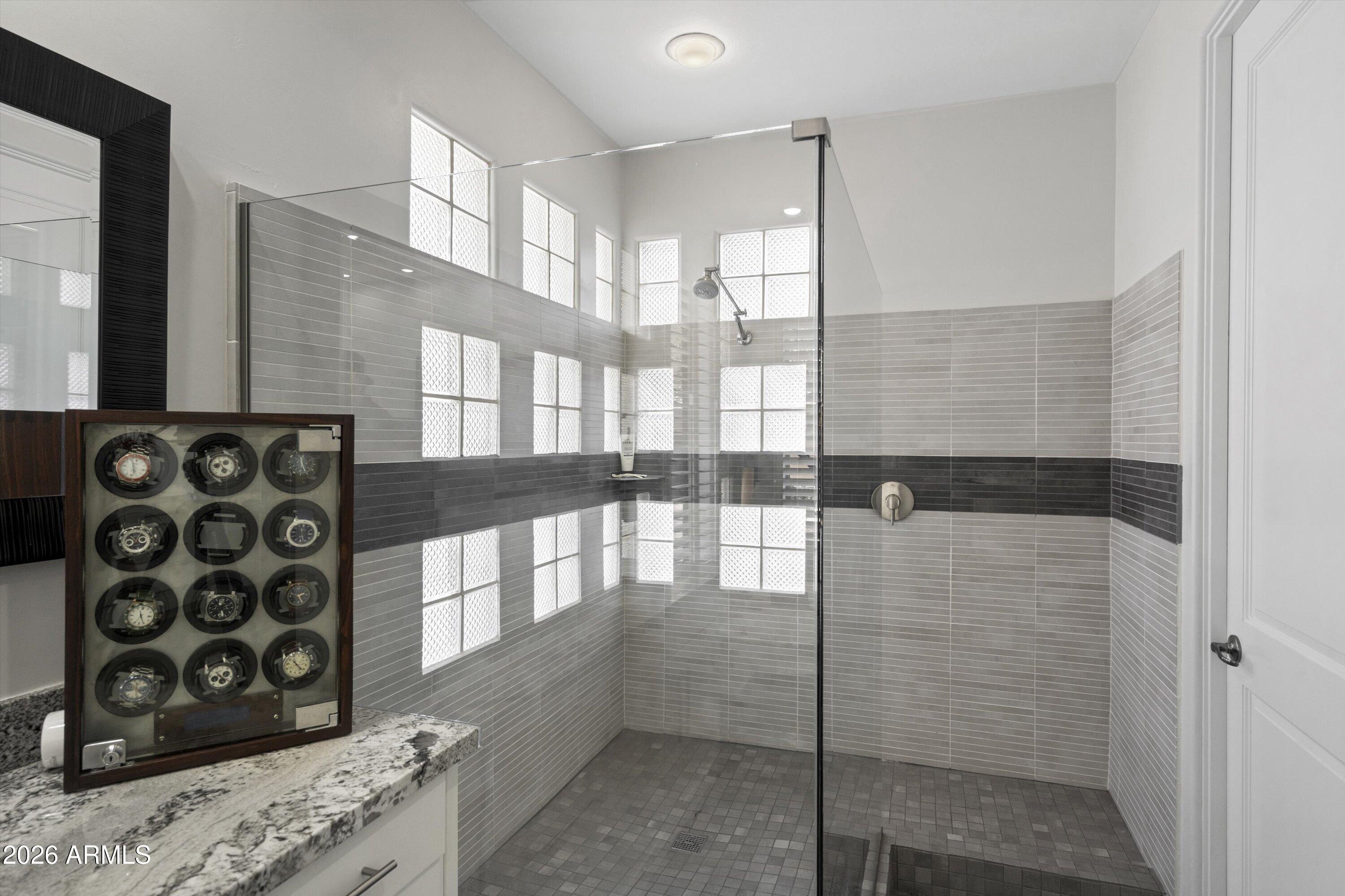 10800 East Cactus Road, Unit 7 Scottsdale, AZ 85259 - Photo 50 of 118 050-Primary Suite