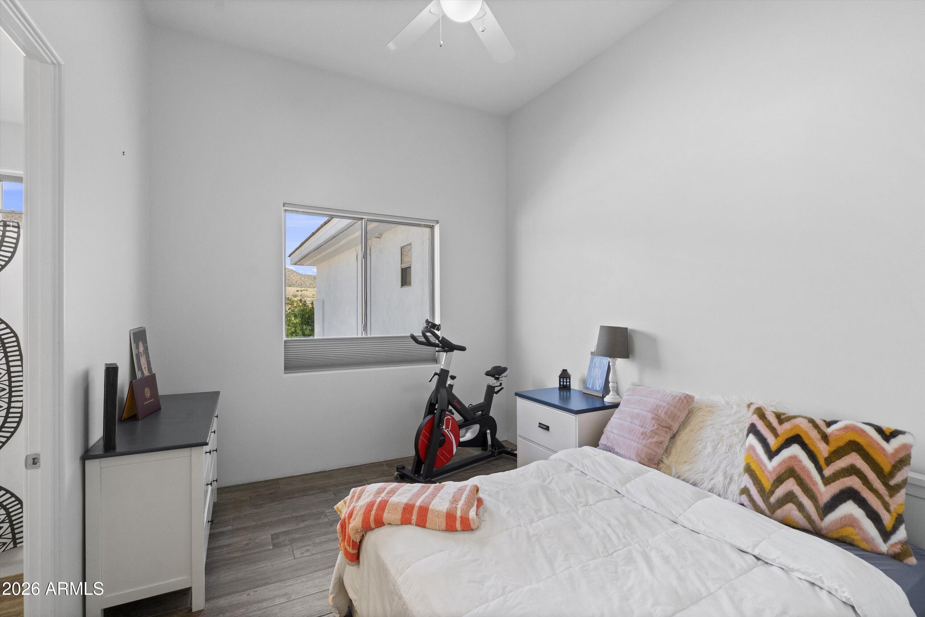 10800 East Cactus Road, Unit 7 Scottsdale, AZ 85259 - Photo 52 of 118 052-Bedroom 2