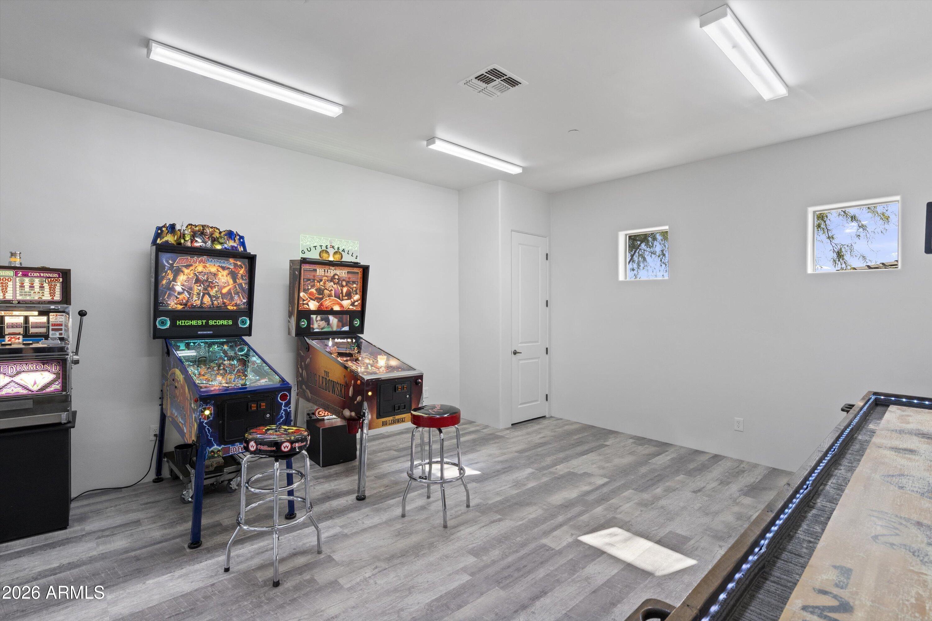 10800 East Cactus Road, Unit 7 Scottsdale, AZ 85259 - Photo 62 of 118 062-Flex Room