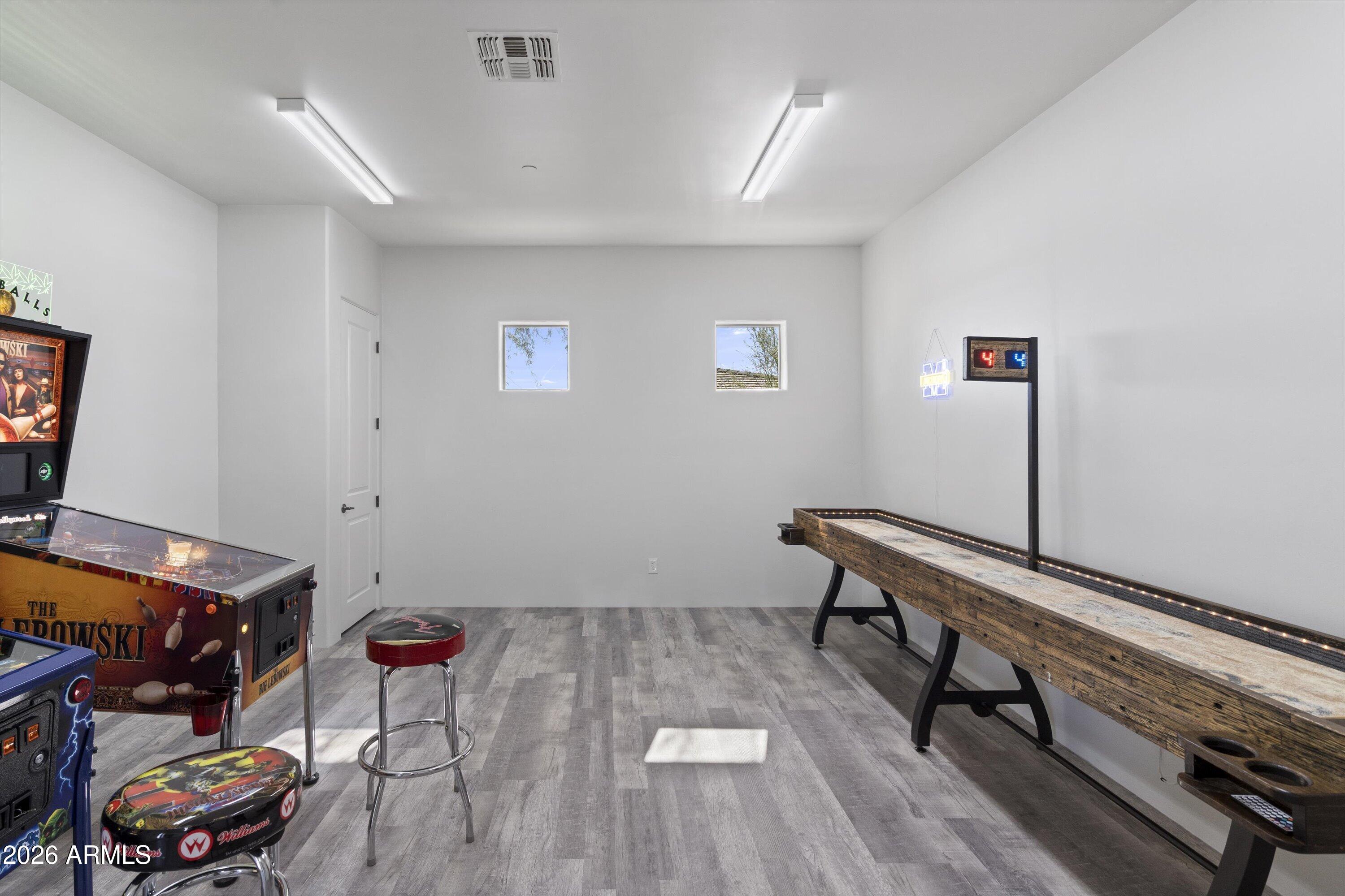 10800 East Cactus Road, Unit 7 Scottsdale, AZ 85259 - Photo 63 of 118 063-Flex Room