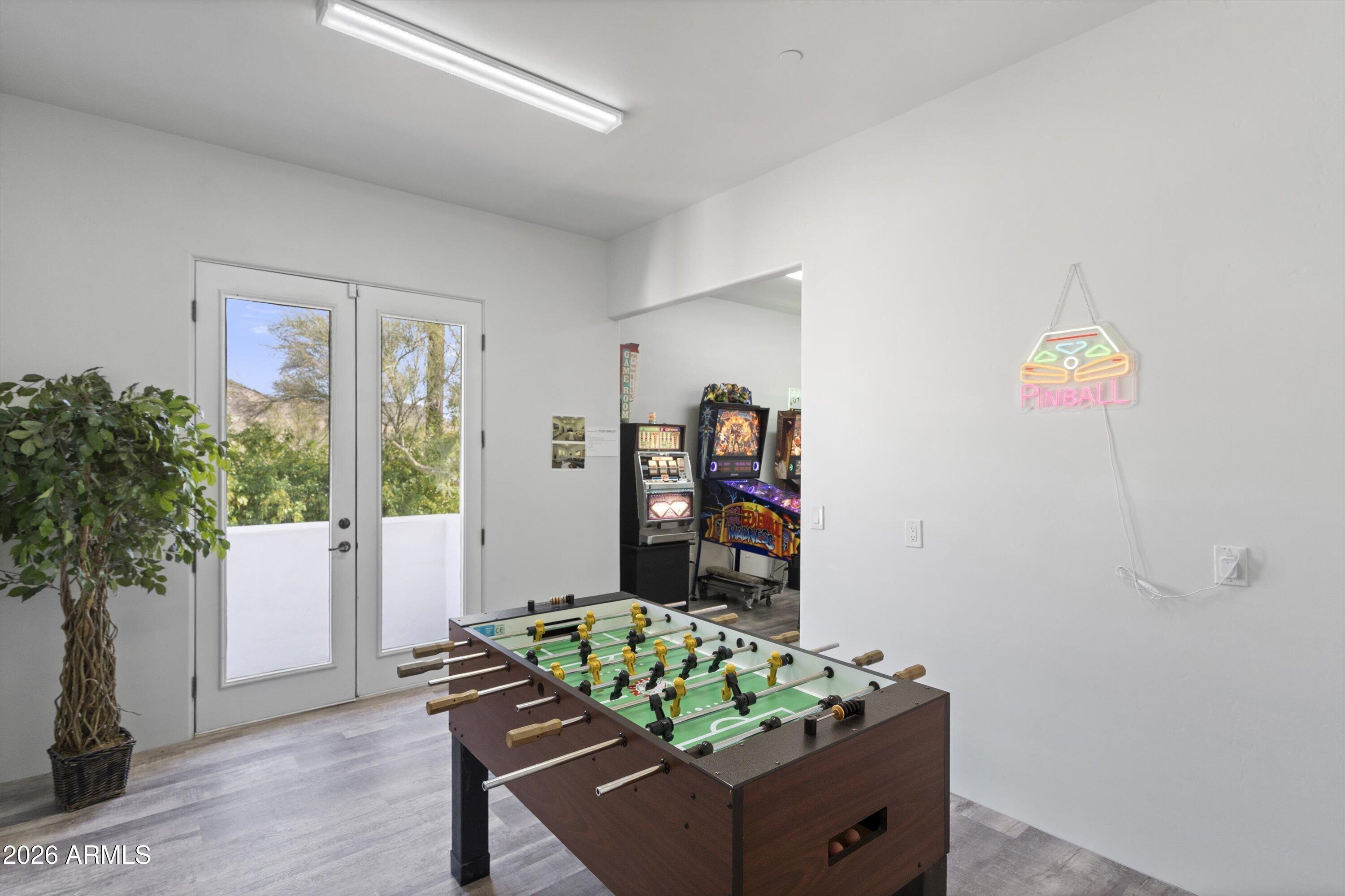 10800 East Cactus Road, Unit 7 Scottsdale, AZ 85259 - Photo 65 of 118 065-Flex Room