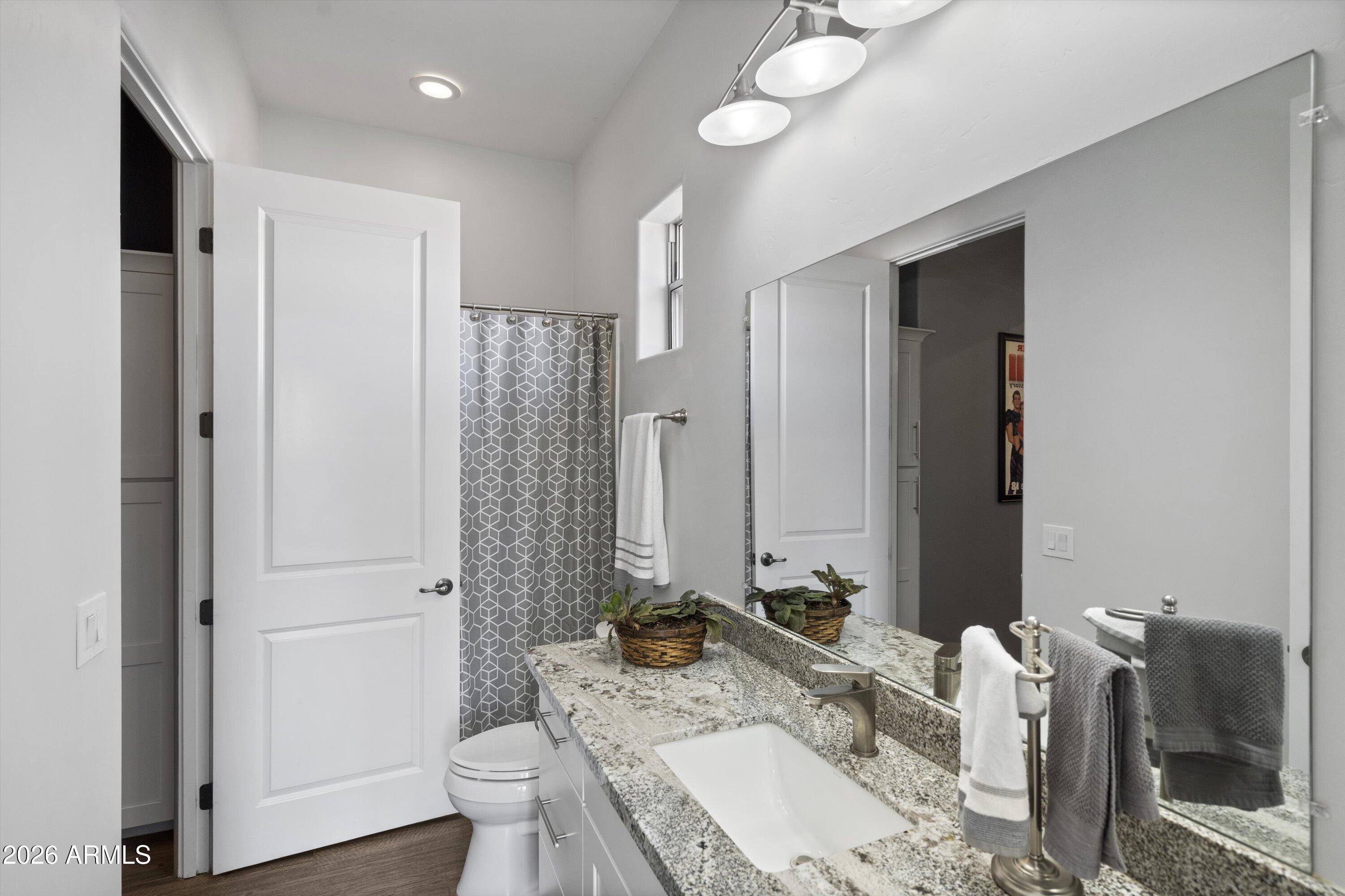 10800 East Cactus Road, Unit 7 Scottsdale, AZ 85259 - Photo 66 of 118 066-Bathrooom