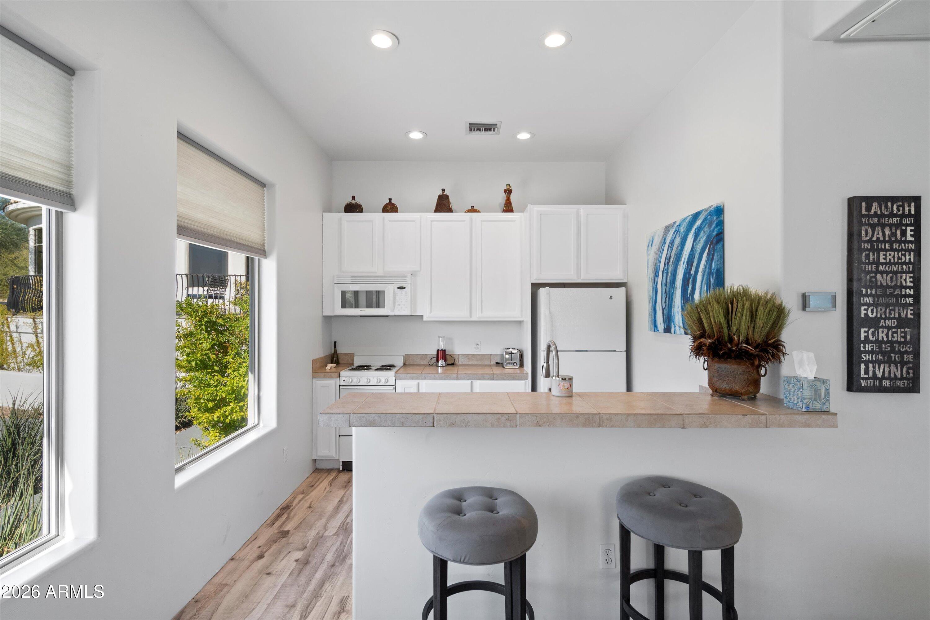 10800 East Cactus Road, Unit 7 Scottsdale, AZ 85259 - Photo 71 of 118 071-Guest House