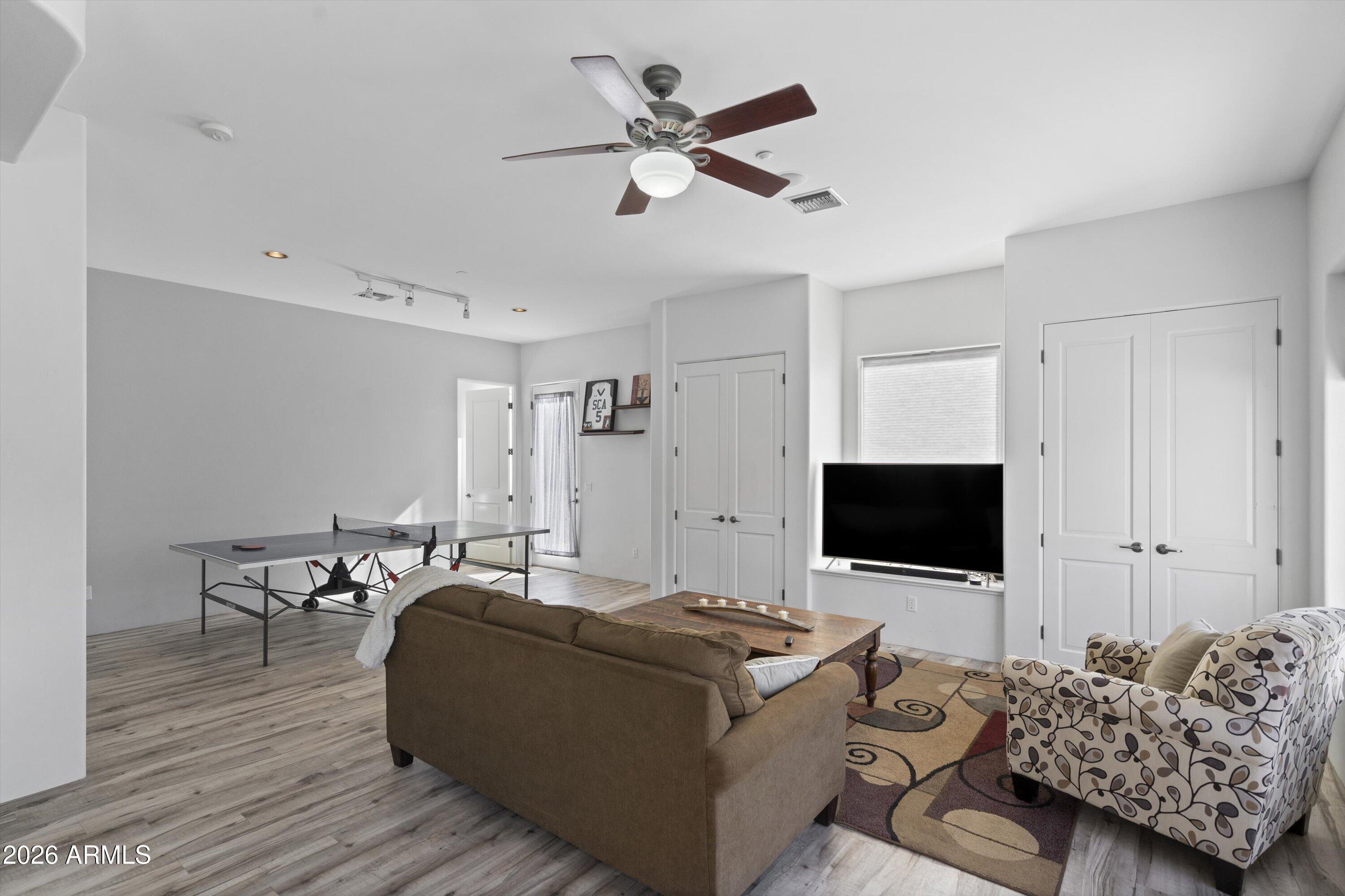 10800 East Cactus Road, Unit 7 Scottsdale, AZ 85259 - Photo 73 of 118 073-Guest House