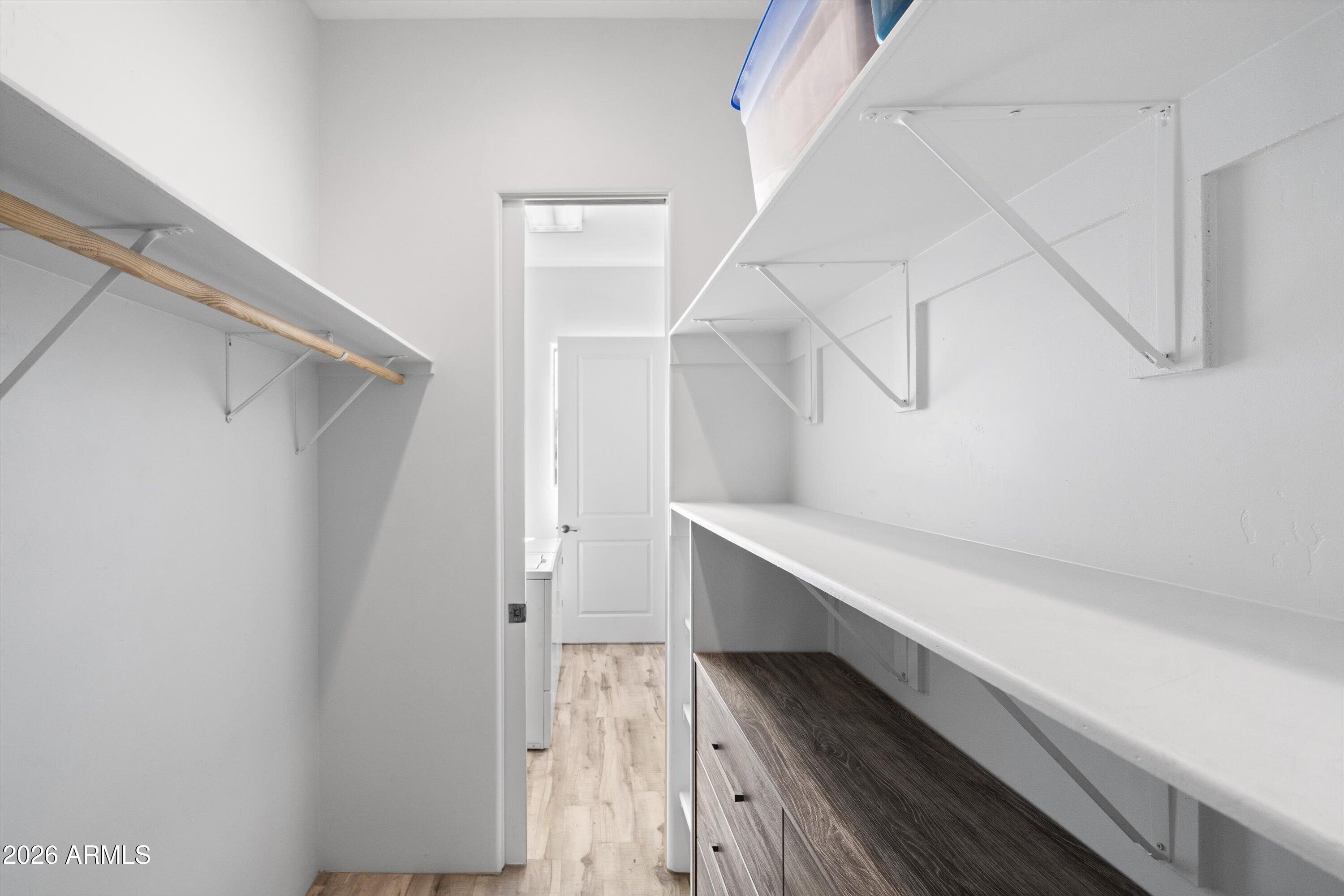 10800 East Cactus Road, Unit 7 Scottsdale, AZ 85259 - Photo 78 of 118 078-Guest House