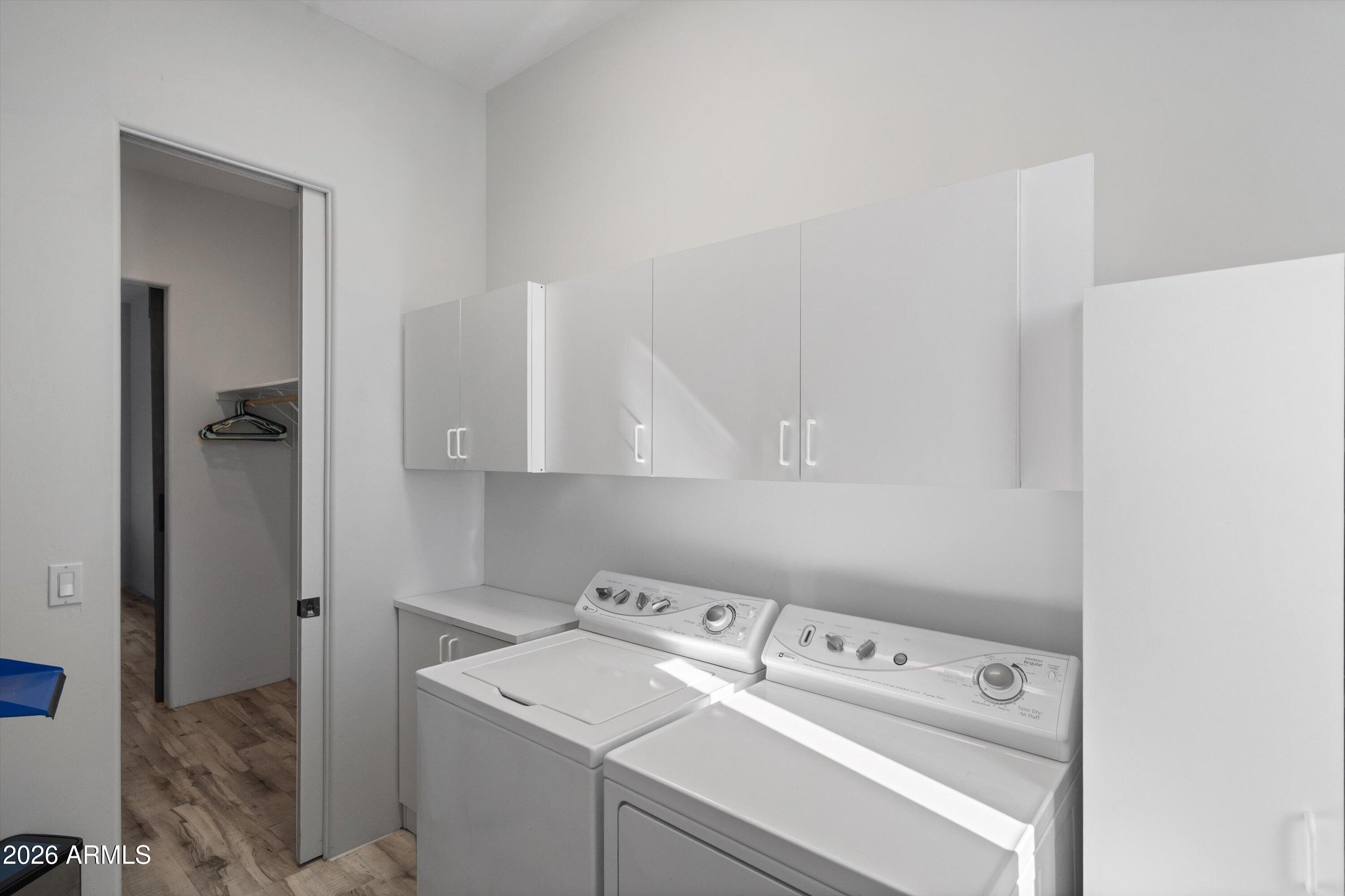 10800 East Cactus Road, Unit 7 Scottsdale, AZ 85259 - Photo 79 of 118 079-Guest House