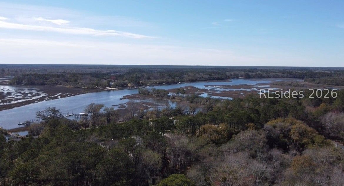 Broadview Drive Ridgeland, SC 29936 - Photo 10 of 10