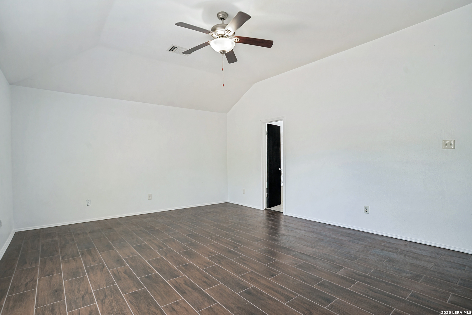 9142 Ridge Path San Antonio, TX 78250 - Photo 16 of 25