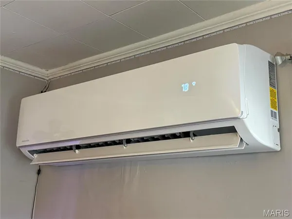 $89,000 | 209 Snyder Avenue, Novinger, MO 63559