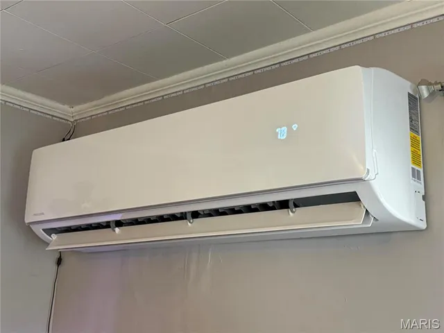 $98,900 | 209 Snyder Avenue, Novinger, MO 63559