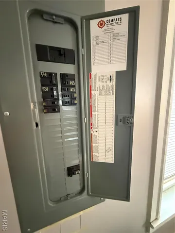 $98,900 | 209 Snyder Avenue, Novinger, MO 63559