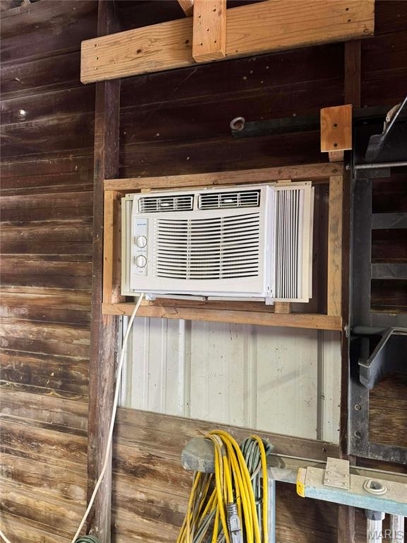 209 Snyder Avenue Novinger, MO 63559 - Photo 14 of 20