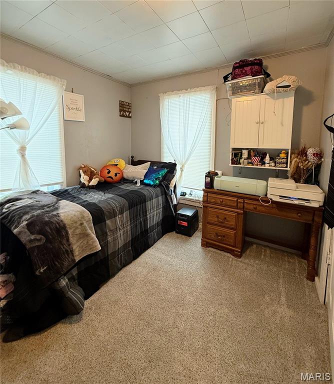 209 Snyder Avenue Novinger, MO 63559 - Photo 7 of 20