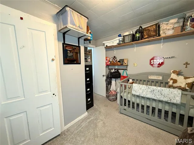 $98,900 | 209 Snyder Avenue, Novinger, MO 63559