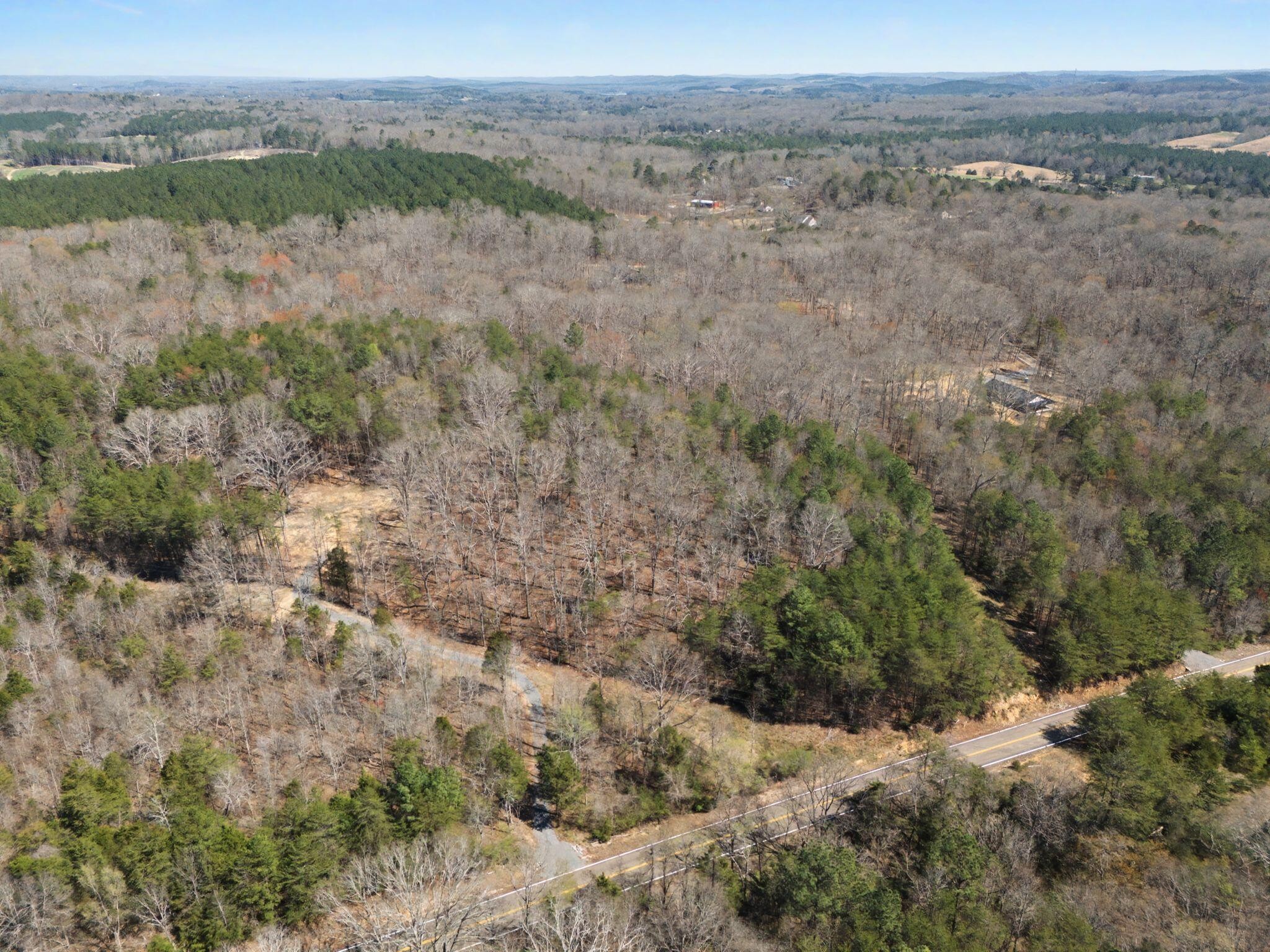 4749 Parker Loop Road Birchwood, TN 37308 - Photo 19 of 31 Gallery Image 19