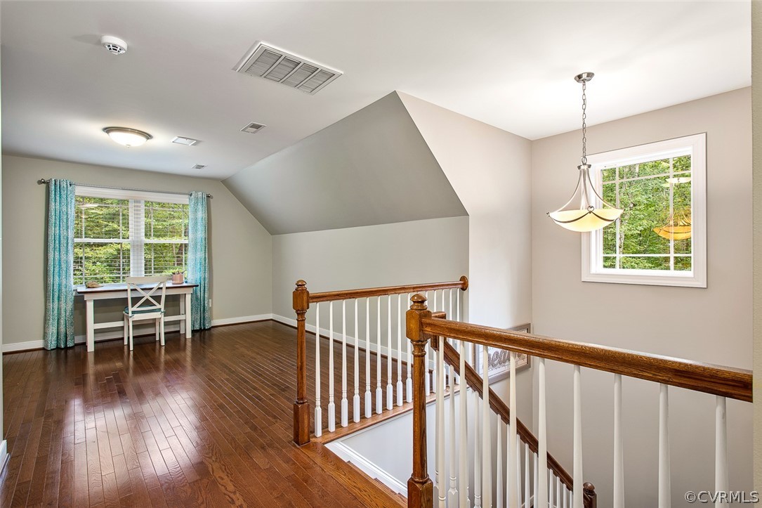702 Appomattox Trace Road Powhatan, VA 23139 - Photo 28 of 42 Gallery Image 28