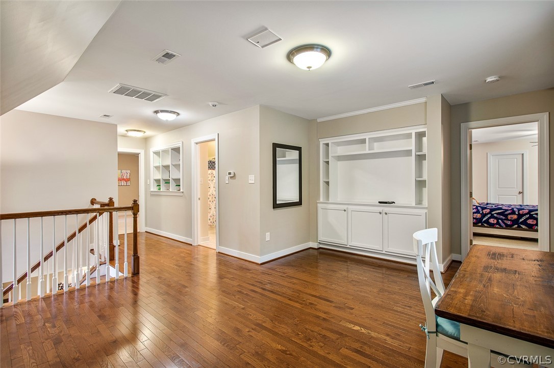 702 Appomattox Trace Road Powhatan, VA 23139 - Photo 29 of 42 Gallery Image 29