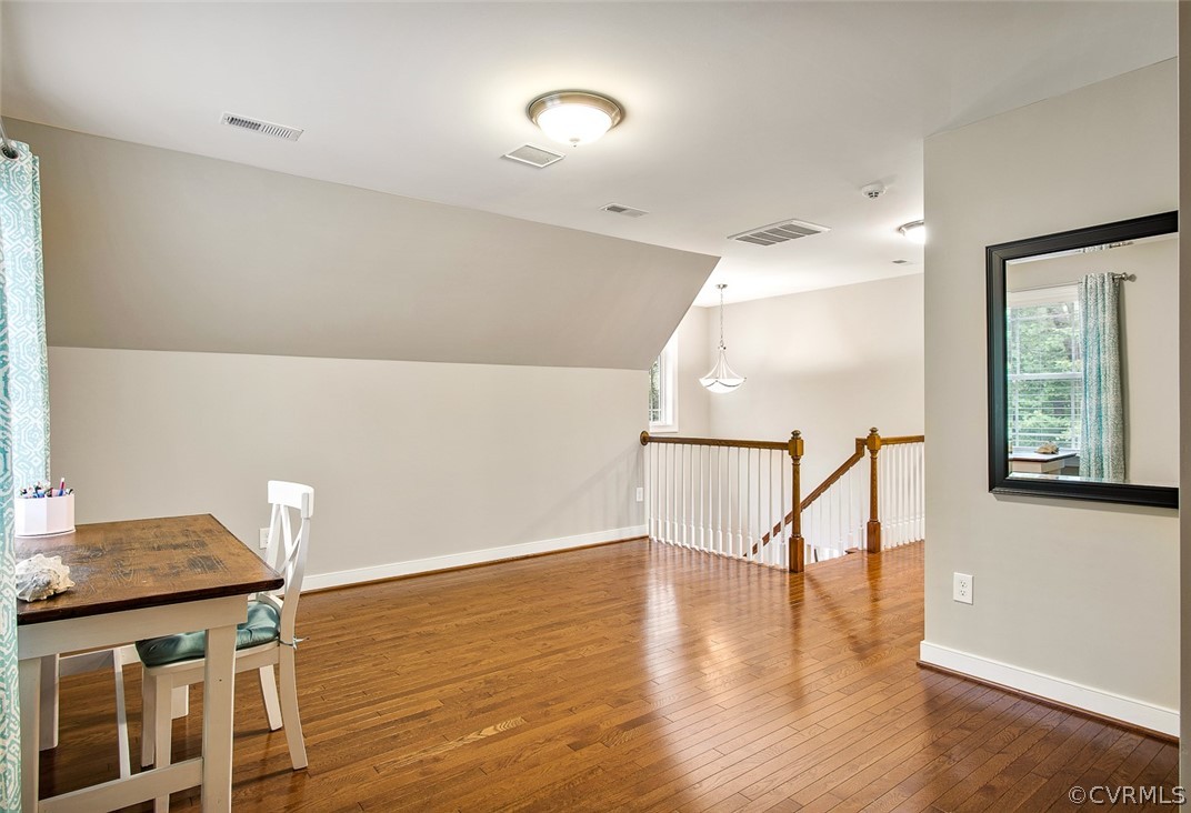 702 Appomattox Trace Road Powhatan, VA 23139 - Photo 30 of 42 Gallery Image 30