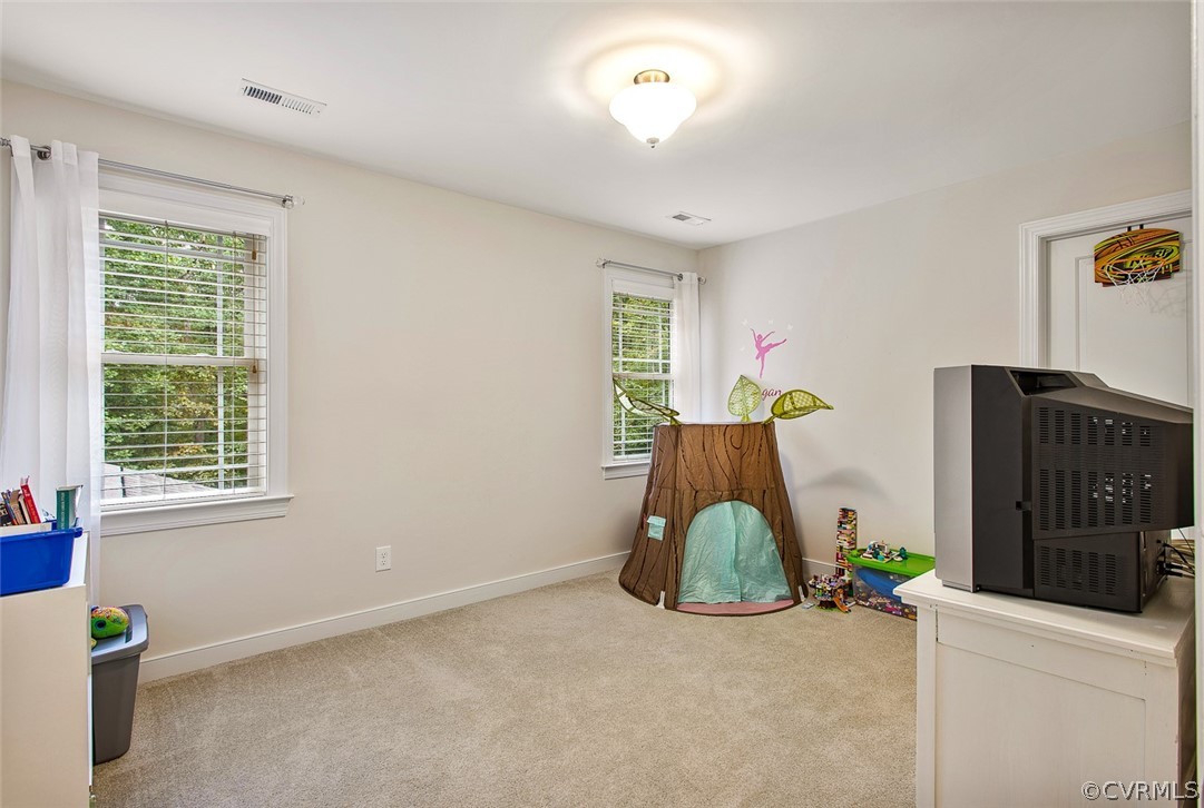 702 Appomattox Trace Road Powhatan, VA 23139 - Photo 32 of 42 Gallery Image 32
