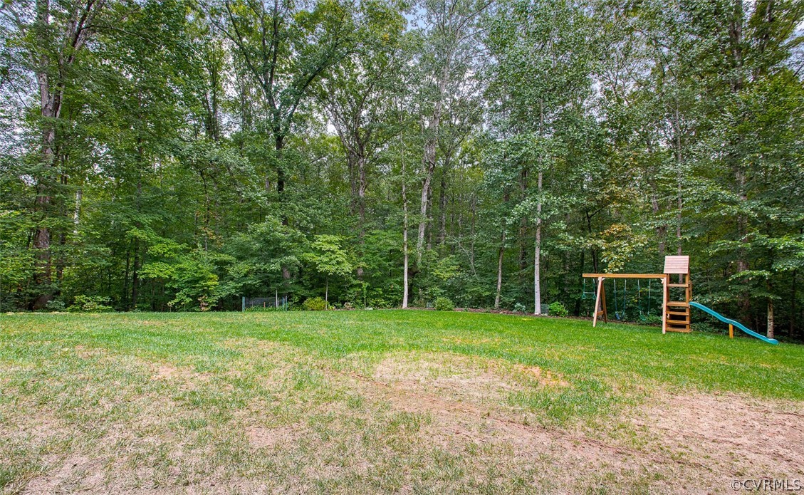 702 Appomattox Trace Road Powhatan, VA 23139 - Photo 41 of 42 Gallery Image 41