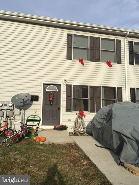 1092 Georgetown Road Middletown, PA 17057 - Photo 1 of 4 Gallery Image 1