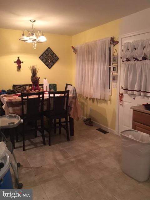 1092 Georgetown Road Middletown, PA 17057 - Photo 2 of 4 Gallery Image 2