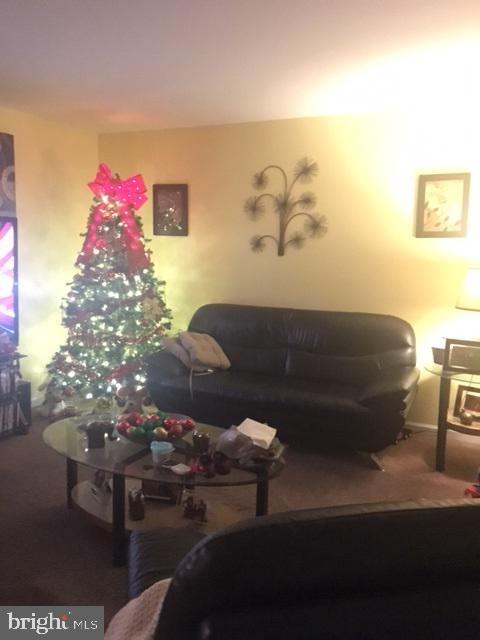 1092 Georgetown Road Middletown, PA 17057 - Photo 3 of 4 Gallery Image 3