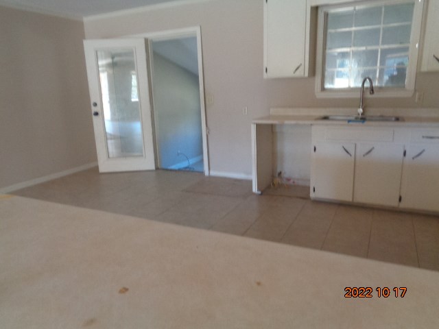 1881 Hodgesville Road Dothan, AL 36301 - Photo 42 of 56 Gallery Image 42