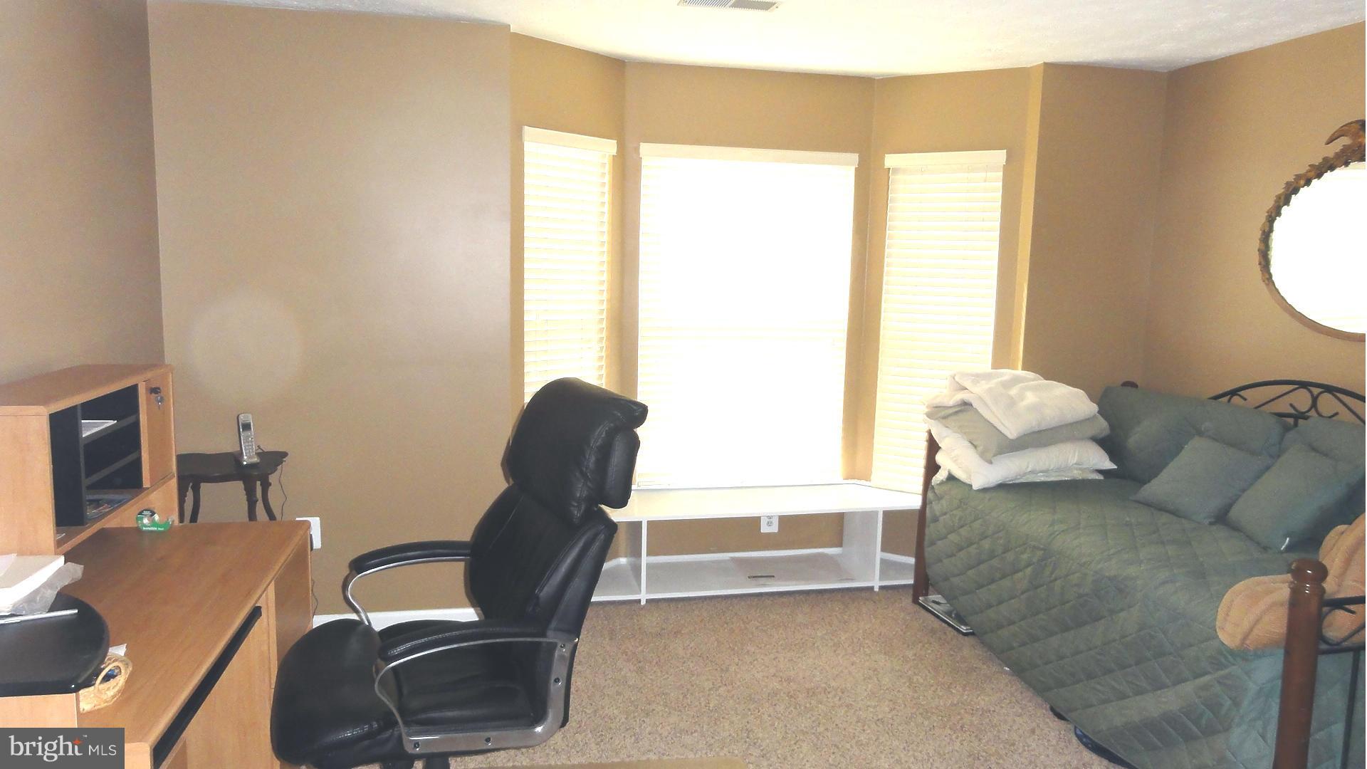 720 Kennington Road, Unit 720 Reisterstown, MD 21136 - Photo 9 of 12 2nd Bedroom
