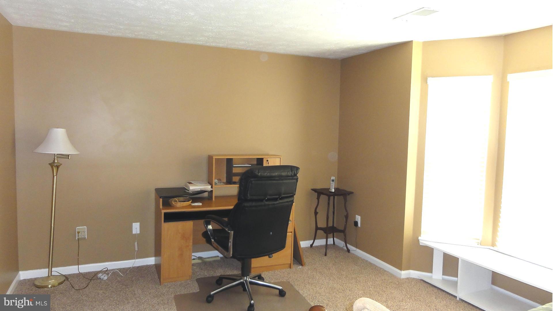 720 Kennington Road, Unit 720 Reisterstown, MD 21136 - Photo 10 of 12 Again,the 2nd Bedroom
