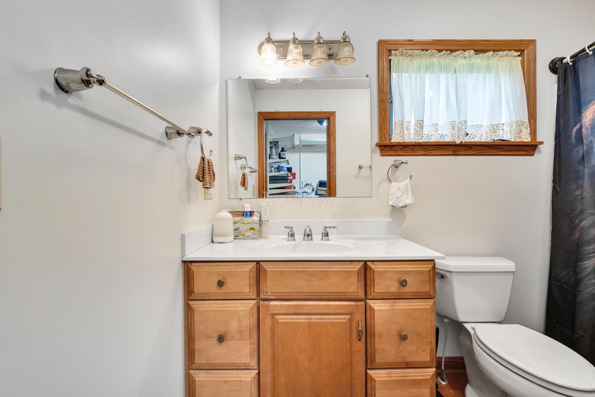 7688 Cubbage Road Westerville, OH 43081 - Photo 40 of 91 7688 cubbage (131)