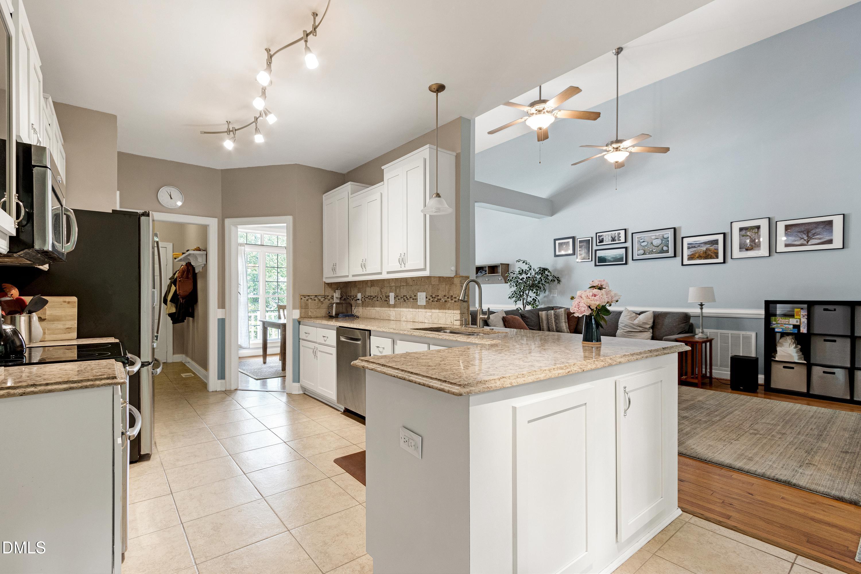 1320 Taylor Farm Road Raleigh, NC 27603 - Photo 18 of 56 Scene-18