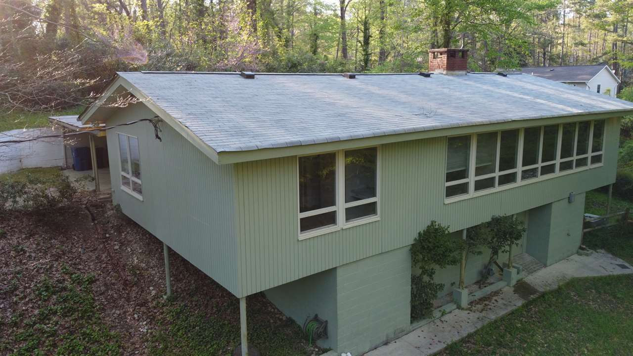 3104 Buckingham Road Durham, NC 27707 - Photo 1 of 20 Photo 1